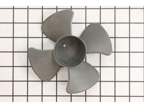 10054090-1-M-Campbell Hausfeld-WL002401AV-Axial Fan