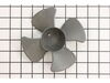 Axial Fan – Part Number: WL002401AV