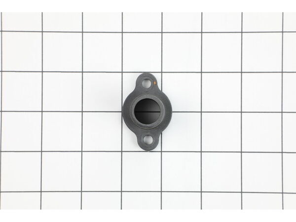 10054091-1-M-Campbell Hausfeld-WL002800AV-Adaptor