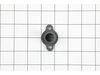 Adaptor – Part Number: WL002800AV