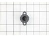10054091-2-S-Campbell Hausfeld-WL002800AV-Adaptor