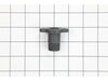 10054091-3-S-Campbell Hausfeld-WL002800AV-Adaptor