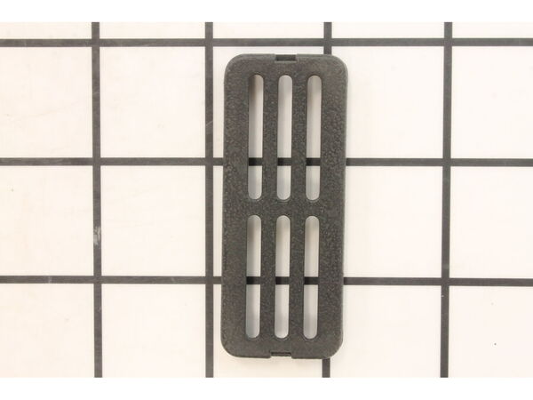 10054092-1-M-Campbell Hausfeld-WL003000AV-Filter Cover