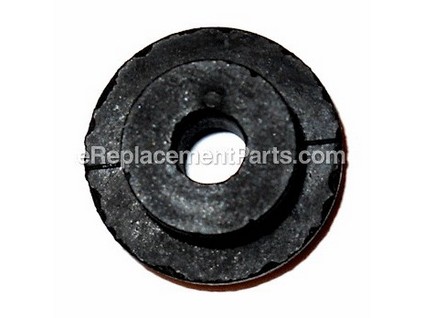 10054093-1-M-Campbell Hausfeld-WL003202AV-Rubber Bushing