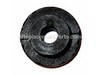 Rubber Bushing – Part Number: WL003202AV