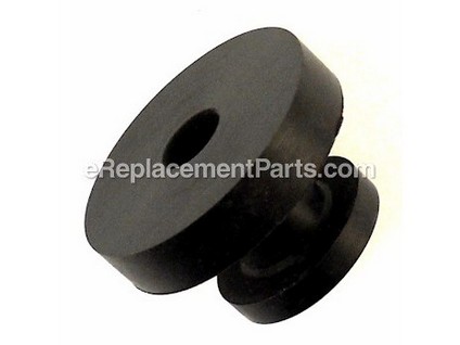 10054095-1-M-Campbell Hausfeld-WL003203AV-Rubber Bushing