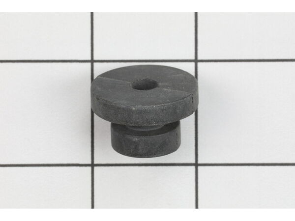 10054096-1-M-Campbell Hausfeld-WL003204AV-Isolation Mount-millen