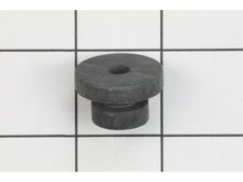 Isolation Mount-millen – Part Number: WL003204AV