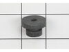 Isolation Mount-millen – Part Number: WL003204AV