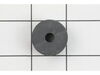 10054096-2-S-Campbell Hausfeld-WL003204AV-Isolation Mount-millen