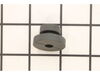 10054096-3-S-Campbell Hausfeld-WL003204AV-Isolation Mount-millen
