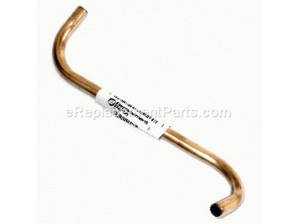 10054097-1-M-Campbell Hausfeld-WL003601AP-Exhast Tube