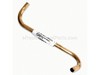 Exhast Tube – Part Number: WL003601AP
