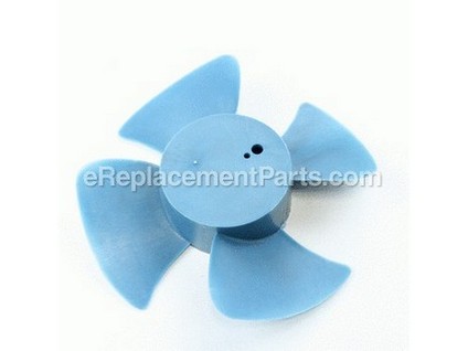 10054099-1-M-Campbell Hausfeld-WL004500AV-Axial Fan