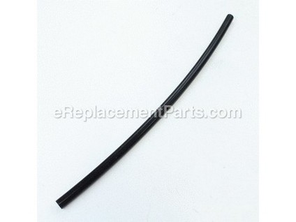 10054100-1-M-Campbell Hausfeld-WL005900AV-Flex Tube-3/8