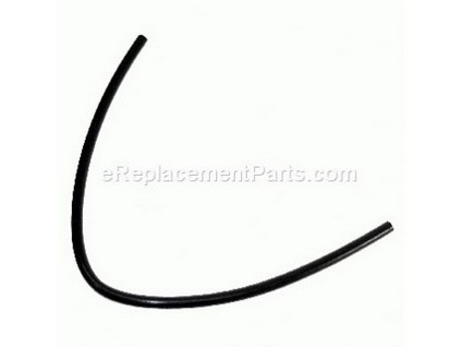 10054102-1-M-Campbell Hausfeld-WL005907AV-Flex Tube-3/8