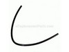 Flex Tube-3/8 – Part Number: WL005907AV