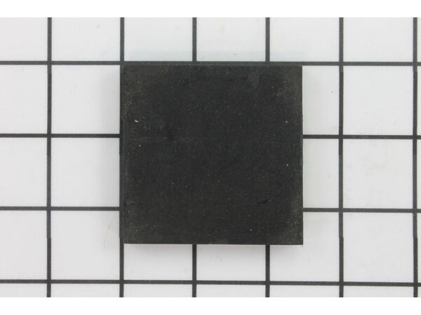 10054106-1-M-Campbell Hausfeld-WL007800AV-Isolation Pad-Cut Sheet