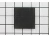 Isolation Pad-Cut Sheet – Part Number: WL007800AV