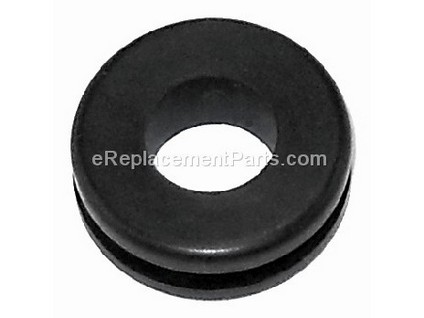 10054108-1-M-Campbell Hausfeld-WL008000AV-Grommet