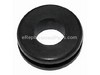 Grommet – Part Number: WL008000AV