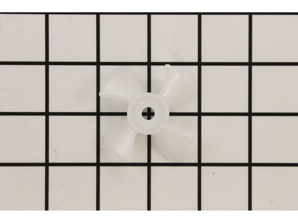 10054109-1-M-Campbell Hausfeld-WL008400AV-Fan 2.125