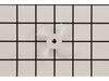 Fan 2.125 – Part Number: WL008400AV