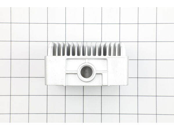 10054114-1-M-Campbell Hausfeld-WL010500AV-Head
