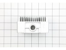 Head – Part Number: WL010500AV