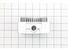 Head – Part Number: WL010500AV