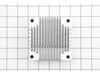 10054114-2-S-Campbell Hausfeld-WL010500AV-Head