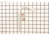 10054115-2-S-Campbell Hausfeld-WL011299SJ-Exhaust Tube