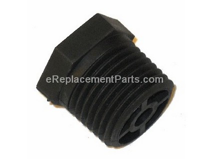 10054116-1-M-Campbell Hausfeld-WL011801AV-Intake Extn Cross Hair