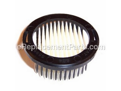 10054119-1-M-Campbell Hausfeld-WL012300AV-Element 2"