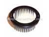 Element 2" – Part Number: WL012300AV
