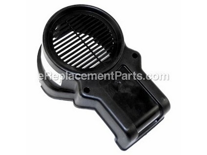 10054120-1-M-Campbell Hausfeld-WL012401AV-Shroud