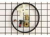 Belt Kit-High Temp. Belt – Part Number: WL015305SJ