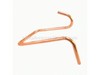 Exhaust Tube – Part Number: WL016200AP