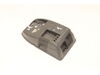 Shroud Top Ul Matl – Part Number: WL016902AV