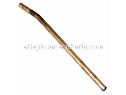 10054135-1-M-Campbell Hausfeld-WL018500AP-Exhaust Tube