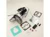Motor w/ Drive Kit – Part Number: WL019100SJ