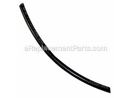 10054141-1-M-Campbell Hausfeld-WL021400AV-3/8 Inch Nylon Tube