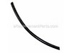 3/8 Inch Nylon Tube – Part Number: WL021400AV