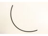 Nylon Tube 3/8 In. – Part Number: WL021410AV