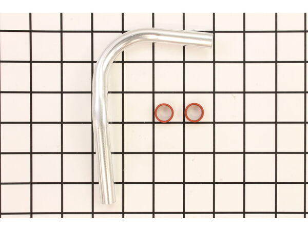10054144-1-M-Campbell Hausfeld-WL021899SJ-Tube Kit
