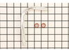 Tube Kit – Part Number: WL021899SJ