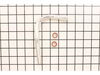 10054144-2-S-Campbell Hausfeld-WL021899SJ-Tube Kit