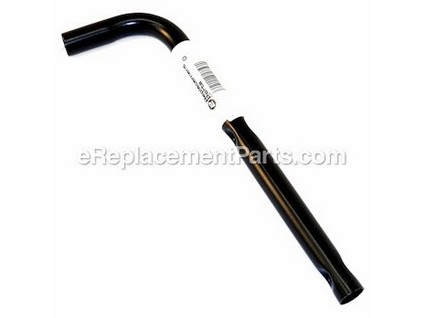 10054148-1-M-Campbell Hausfeld-WL024000AV-Hose Rack