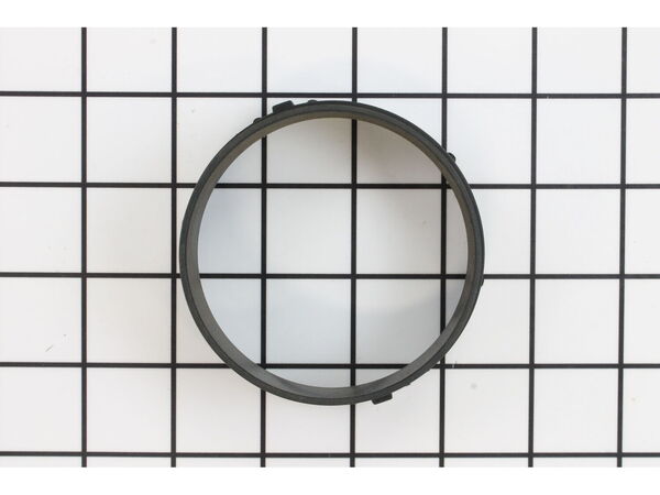 10054149-1-M-Campbell Hausfeld-WL024200AV-Fan Cover Extension-Gen 2
