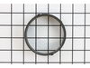 Fan Cover Extension-Gen 2 – Part Number: WL024200AV
